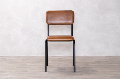 shoreditch-chair-peppermill-tan-front